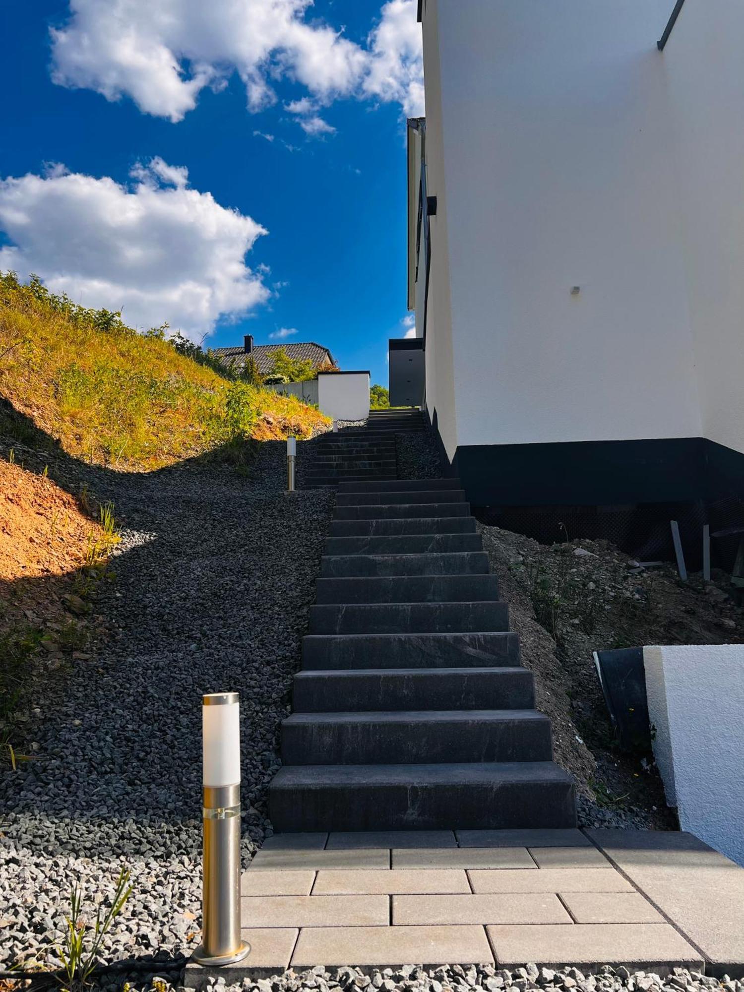 Weitblick Cochem